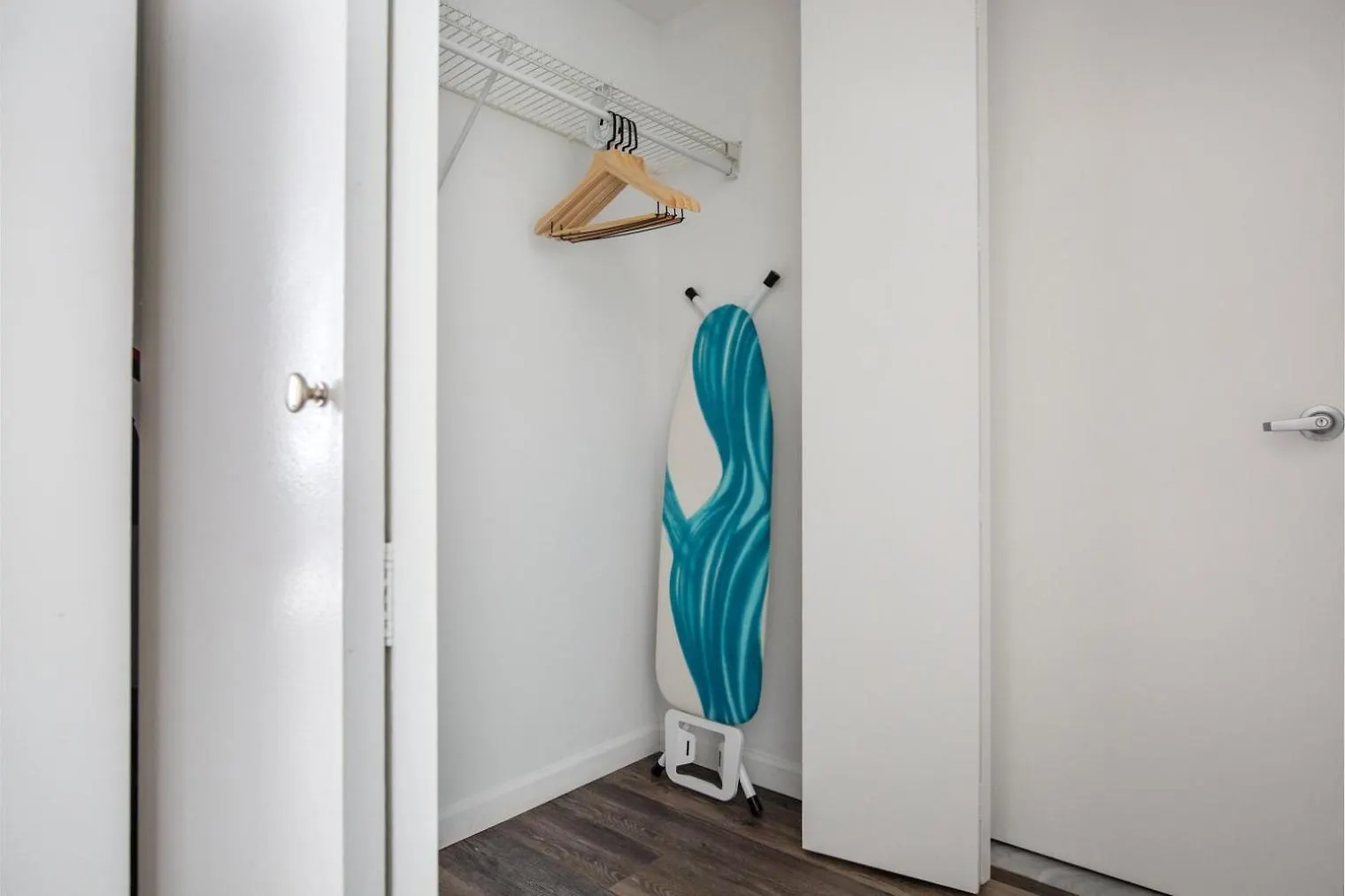 Les 1Br W Elevator Wd Nr Green Space Nyc-1316 New York 0*,  USA
